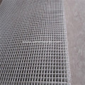 Welded Wire Mesh Sheet Square Mesh